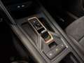 CUPRA Leon Sportstourer VZ 2,0 TSI 333 PS 7-Gang DSG 4 Grau - thumbnail 18