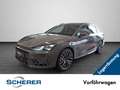 CUPRA Leon Sportstourer VZ 2,0 TSI 333 PS 7-Gang DSG 4 Grau - thumbnail 1
