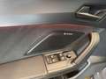 CUPRA Leon Sportstourer VZ 2,0 TSI 333 PS 7-Gang DSG 4 Grau - thumbnail 13