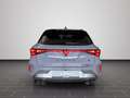 CUPRA Leon Sportstourer VZ 2,0 TSI 333 PS 7-Gang DSG 4 Grau - thumbnail 6