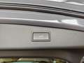CUPRA Leon Sportstourer VZ 2,0 TSI 333 PS 7-Gang DSG 4 Grau - thumbnail 17