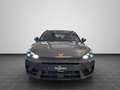 CUPRA Leon Sportstourer VZ 2,0 TSI 333 PS 7-Gang DSG 4 Grau - thumbnail 5