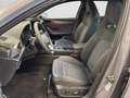 CUPRA Leon Sportstourer VZ 2,0 TSI 333 PS 7-Gang DSG 4 Grau - thumbnail 12
