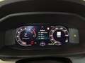 CUPRA Leon Sportstourer VZ 2,0 TSI 333 PS 7-Gang DSG 4 Grau - thumbnail 10
