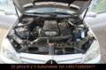 Mercedes-Benz CLC Kompressor, TÜV neu, Alu, Argent - thumbnail 20