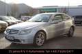 Mercedes-Benz CLC Kompressor, TÜV neu, Alu, Argent - thumbnail 1