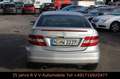 Mercedes-Benz CLC Kompressor, TÜV neu, Alu, Argent - thumbnail 5