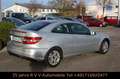 Mercedes-Benz CLC Kompressor, TÜV neu, Alu, Argent - thumbnail 4