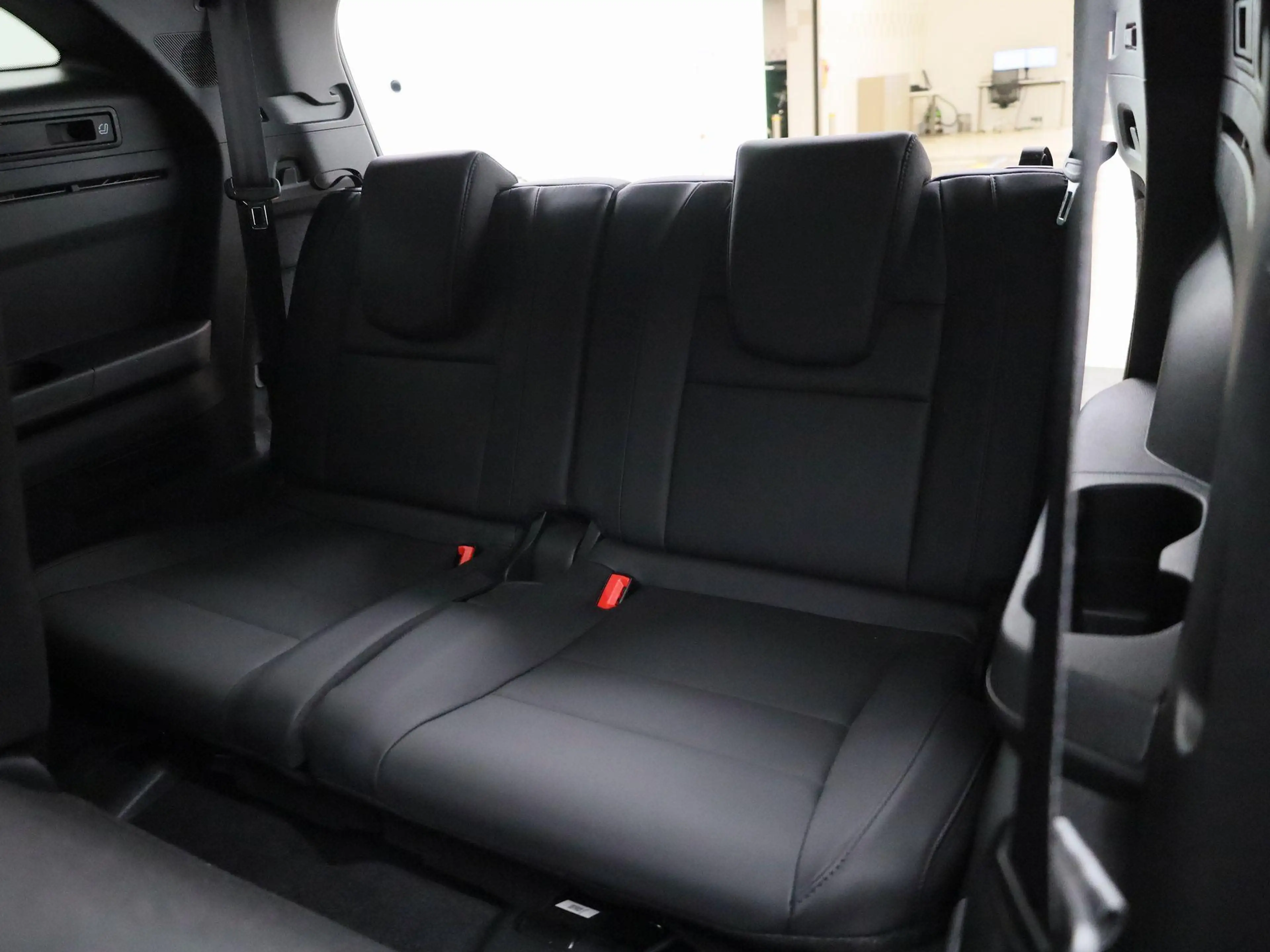 Renault Espace E-Tech full hybrid 200 iconic 7p. | Lichtmetalen v — photo 14