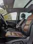 Volkswagen Sharan 2.0 TDI 140 FAP BLUEMOTION TECHNOLOGY CARAT DSG6 - thumbnail 8