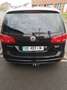 Volkswagen Sharan 2.0 TDI 140 FAP BLUEMOTION TECHNOLOGY CARAT DSG6 - thumbnail 6