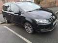 Volkswagen Sharan 2.0 TDI 140 FAP BLUEMOTION TECHNOLOGY CARAT DSG6 - thumbnail 3