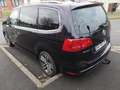 Volkswagen Sharan 2.0 TDI 140 FAP BLUEMOTION TECHNOLOGY CARAT DSG6 - thumbnail 4