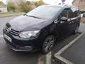 Volkswagen Sharan 2.0 TDI 140 FAP BLUEMOTION TECHNOLOGY CARAT DSG6 - thumbnail 11