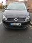 Volkswagen Sharan 2.0 TDI 140 FAP BLUEMOTION TECHNOLOGY CARAT DSG6 - thumbnail 5
