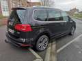 Volkswagen Sharan 2.0 TDI 140 FAP BLUEMOTION TECHNOLOGY CARAT DSG6 - thumbnail 7