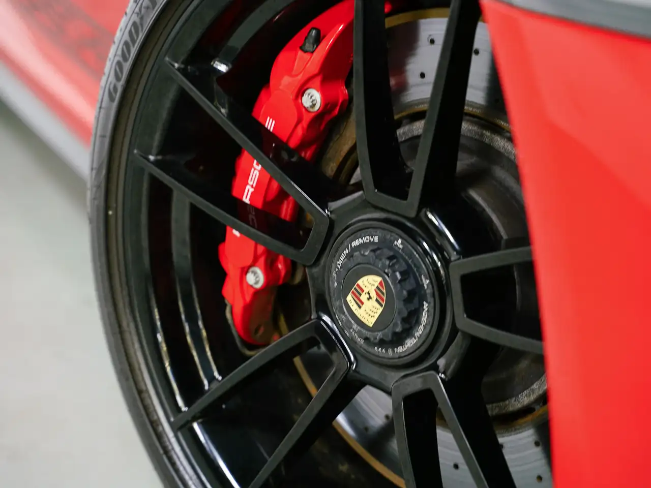 Porsche 911 снимка Porsche 911