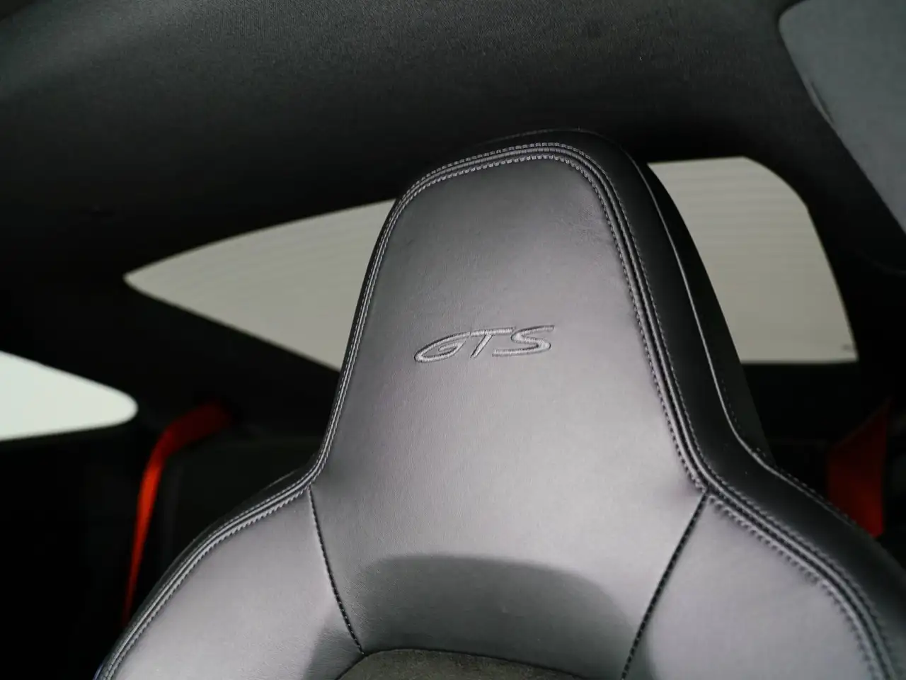 Porsche 911 снимка Porsche 911