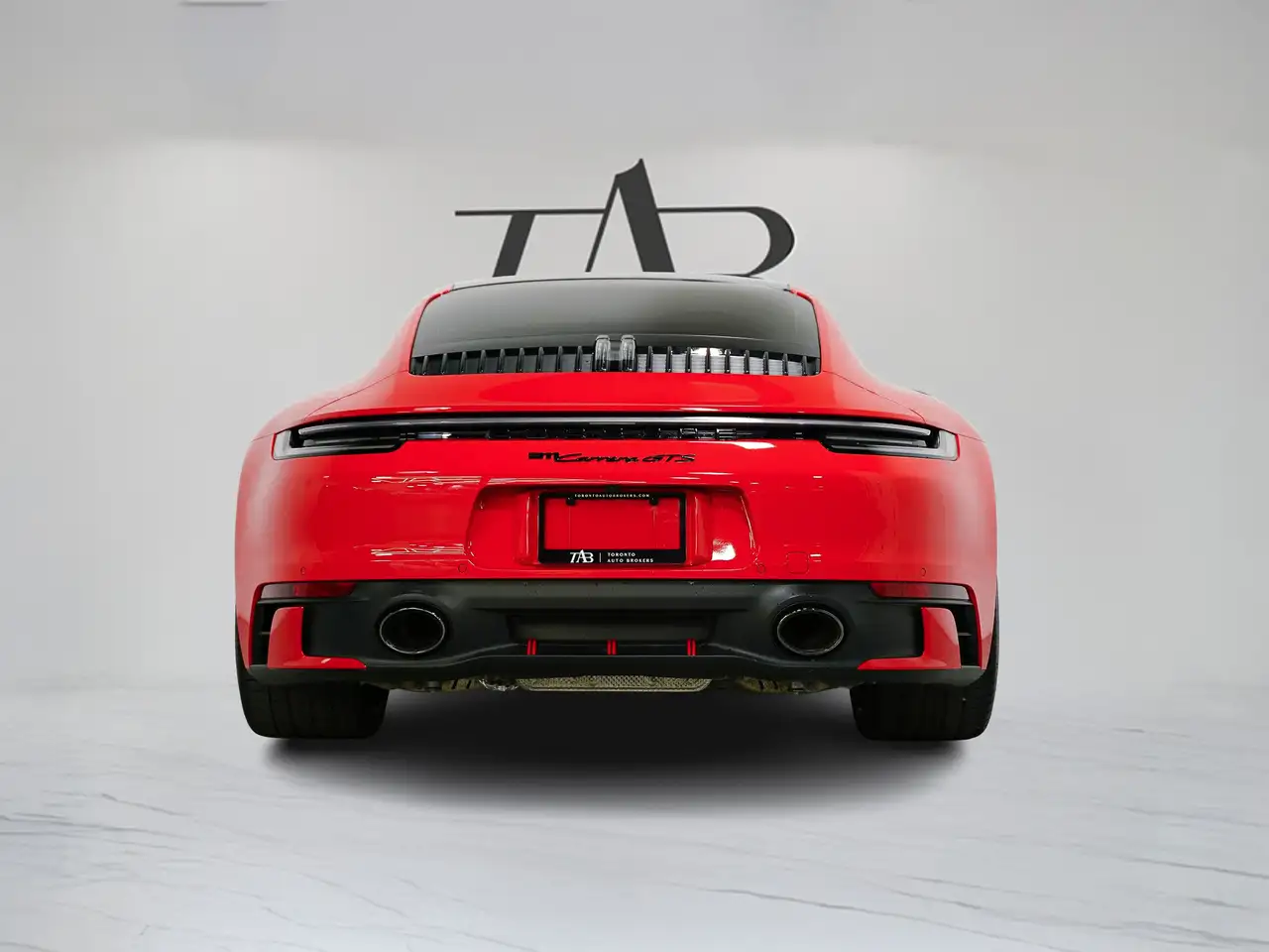 Porsche 911 снимка Porsche 911