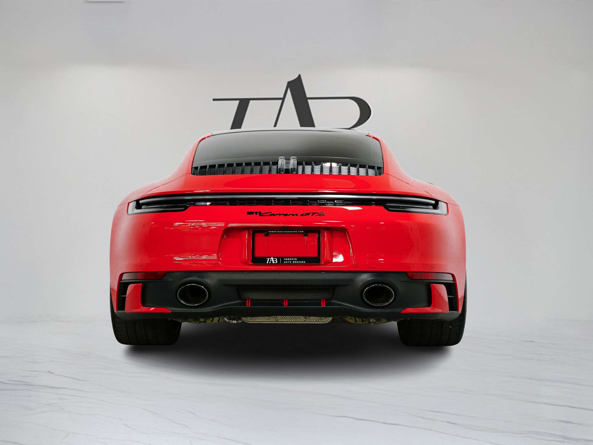 used 2022 Porsche 911 car, priced at $191,900