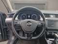 Volkswagen Passat Variant PANO ACC-high 360-Kamera DAB+ Grau - thumbnail 4