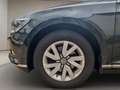 Volkswagen Passat Variant PANO ACC-high 360-Kamera DAB+ Grau - thumbnail 24