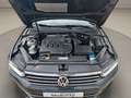 Volkswagen Passat Variant PANO ACC-high 360-Kamera DAB+ Grau - thumbnail 23