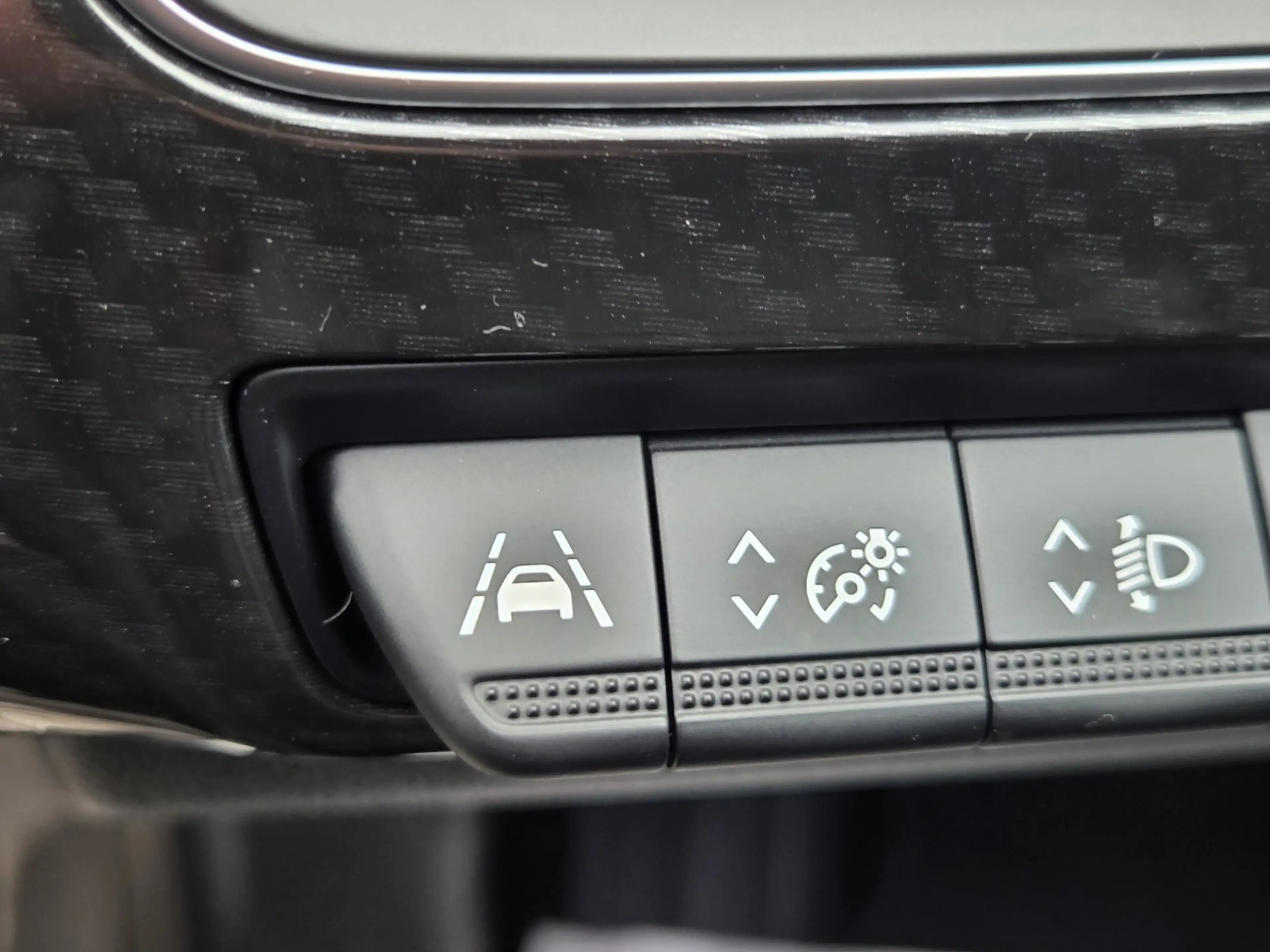 Renault Arkana 1.6 E-Tech Hybrid 145 R.S. Line/EERSTE EIGENAAR — photo 25