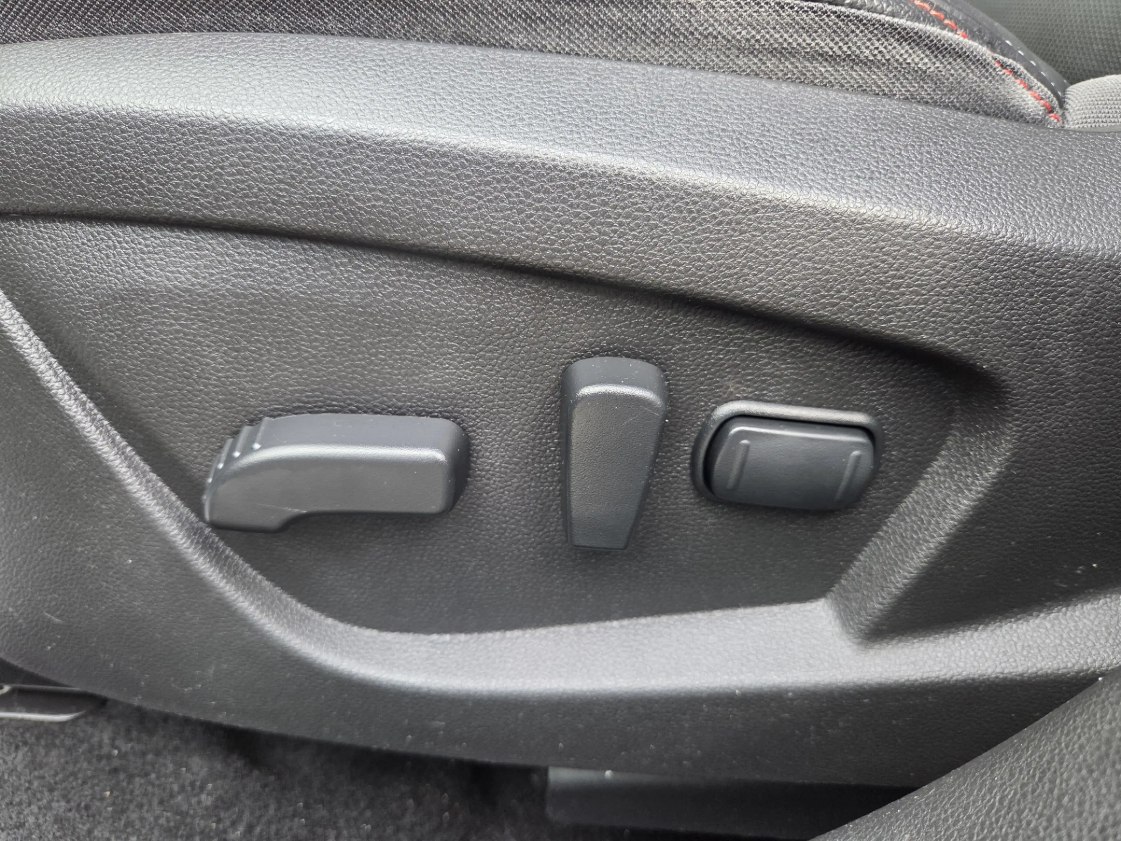 Renault Arkana 1.6 E-Tech Hybrid 145 R.S. Line/EERSTE EIGENAAR — photo 10