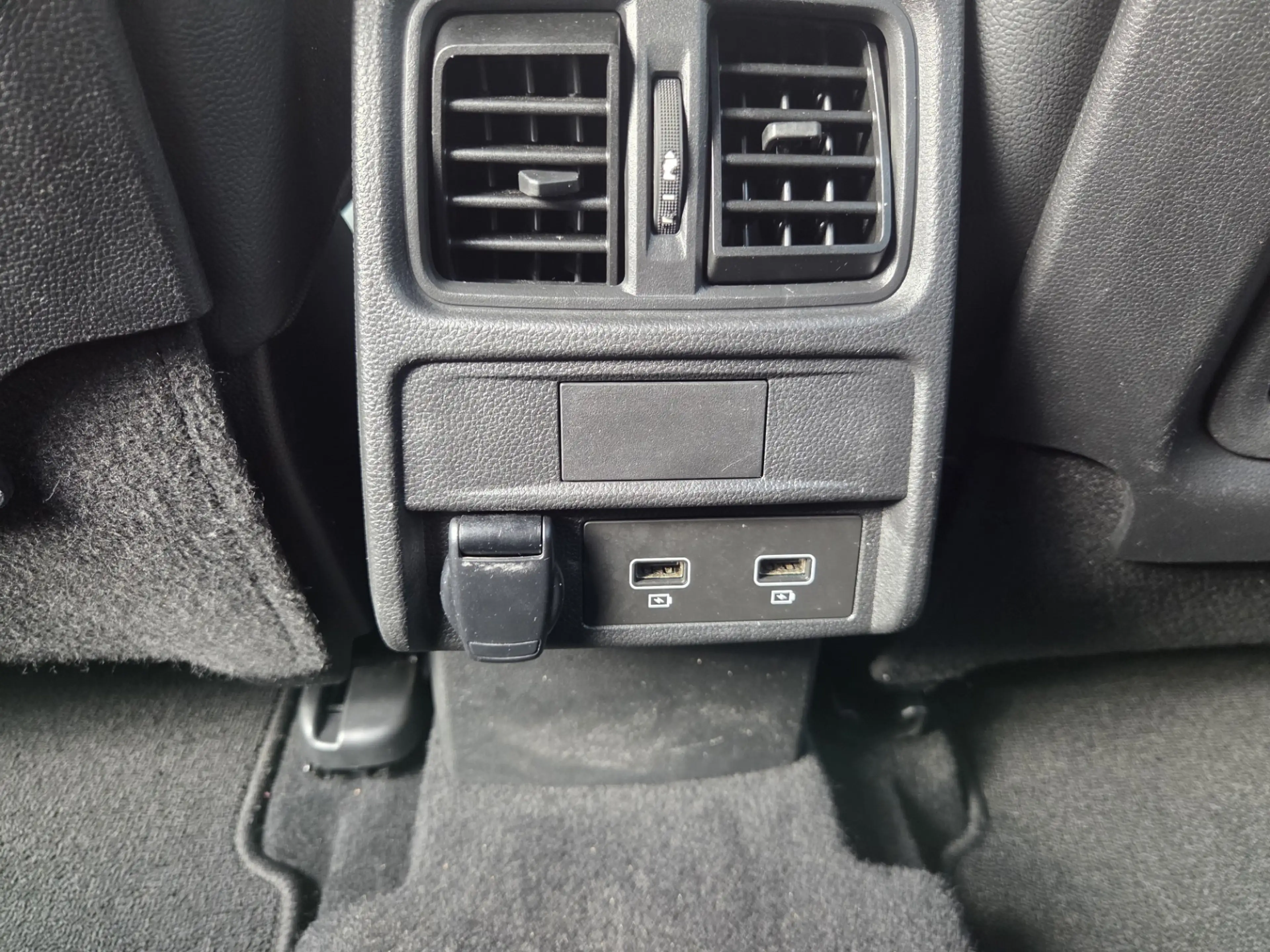Renault Arkana 1.6 E-Tech Hybrid 145 R.S. Line/EERSTE EIGENAAR — photo 11