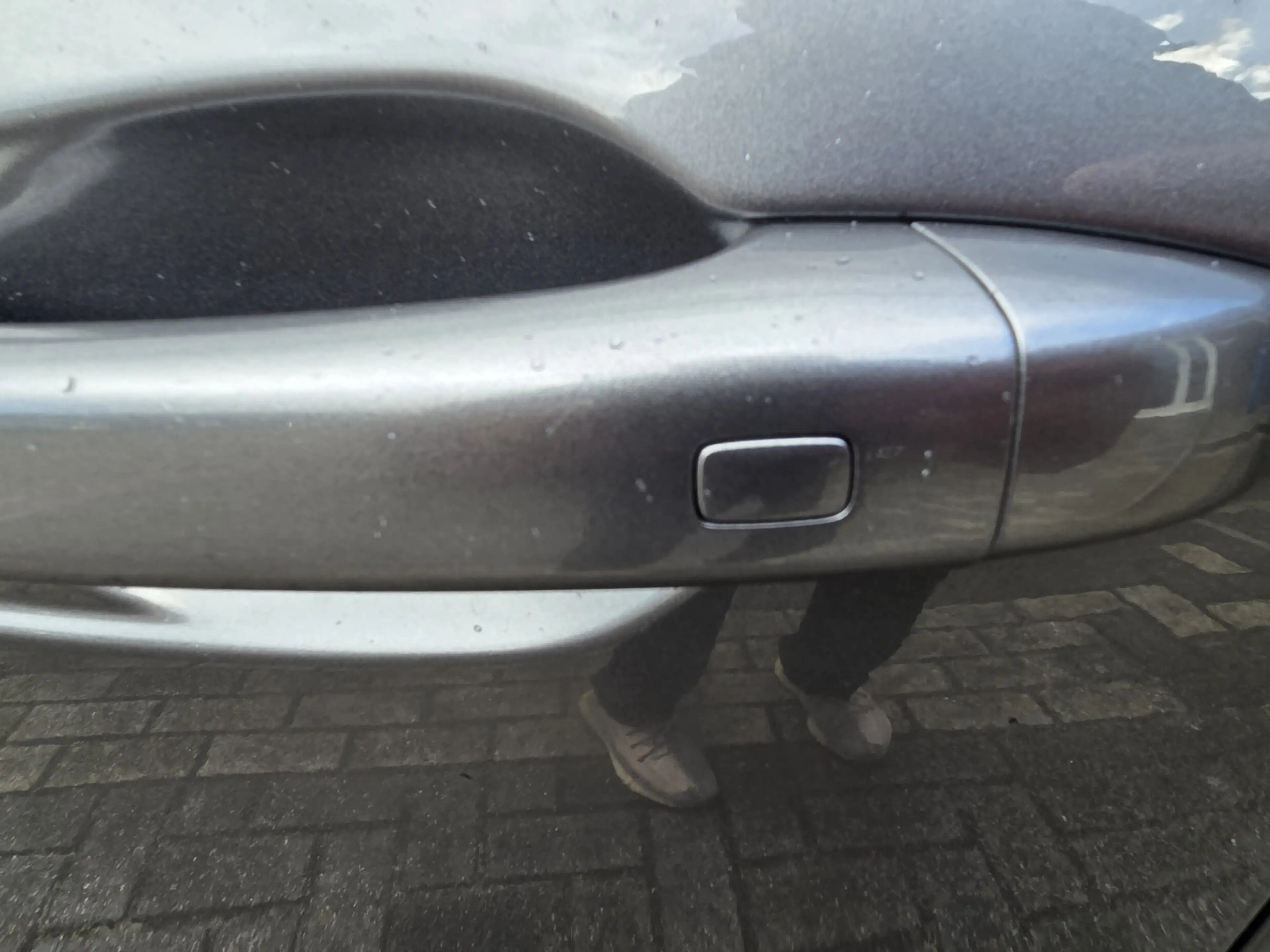 Renault Arkana 1.6 E-Tech Hybrid 145 R.S. Line/EERSTE EIGENAAR — photo 32