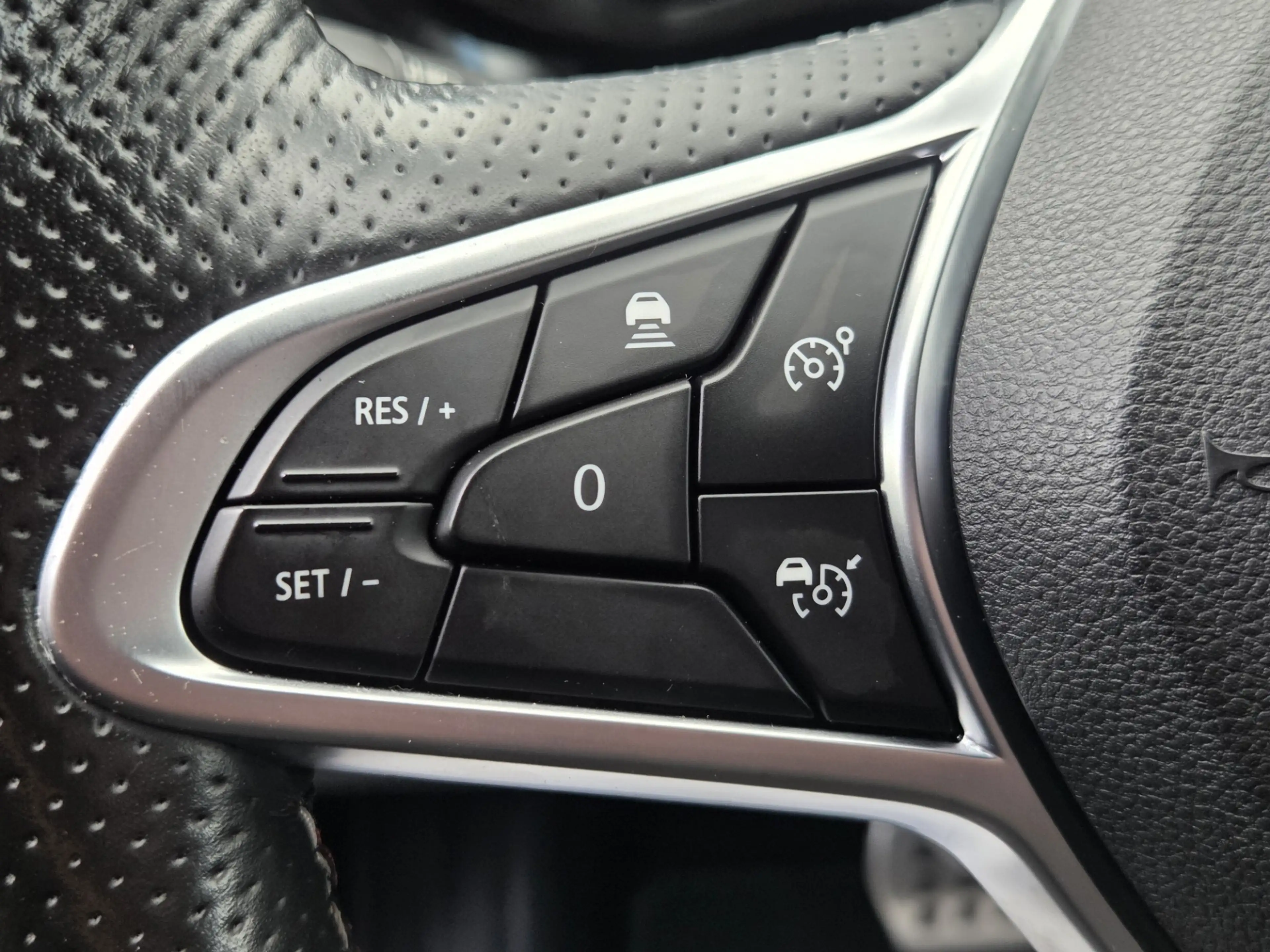 Renault Arkana 1.6 E-Tech Hybrid 145 R.S. Line/EERSTE EIGENAAR — photo 26