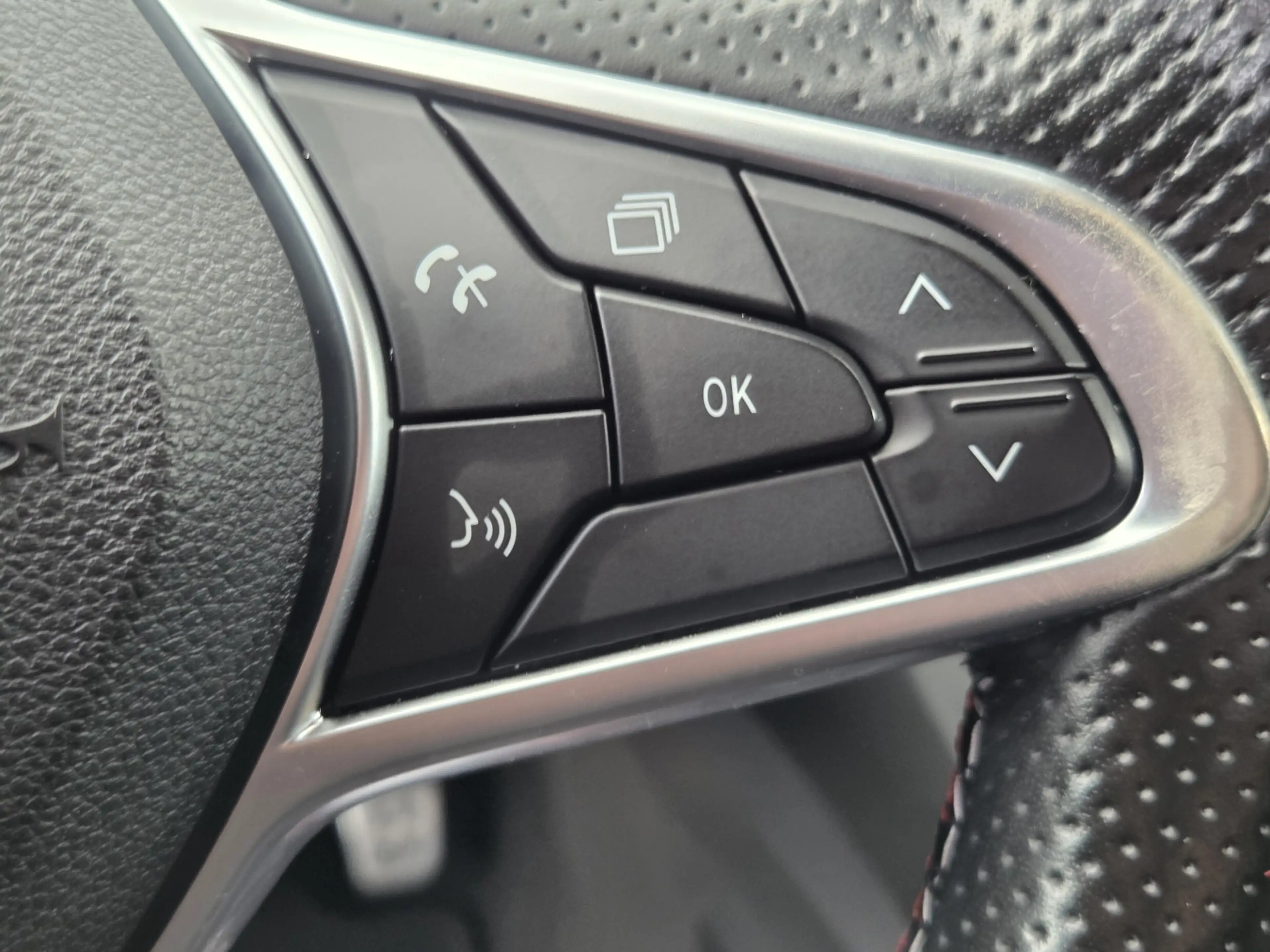 Renault Arkana 1.6 E-Tech Hybrid 145 R.S. Line/EERSTE EIGENAAR — photo 27