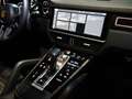 Porsche Cayenne Cayenne E-Hybrid Platinum Edition - thumbnail 11