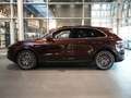 Porsche Cayenne Cayenne E-Hybrid Platinum Edition - thumbnail 3