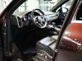 Porsche Cayenne Cayenne E-Hybrid Platinum Edition - thumbnail 7
