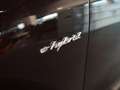 Porsche Cayenne Cayenne E-Hybrid Platinum Edition - thumbnail 12