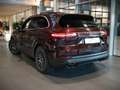 Porsche Cayenne Cayenne E-Hybrid Platinum Edition - thumbnail 4