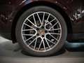 Porsche Cayenne Cayenne E-Hybrid Platinum Edition - thumbnail 6