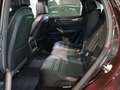 Porsche Cayenne Cayenne E-Hybrid Platinum Edition - thumbnail 9