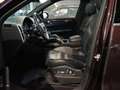 Porsche Cayenne Cayenne E-Hybrid Platinum Edition - thumbnail 8