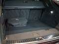 Porsche Cayenne Cayenne E-Hybrid Platinum Edition - thumbnail 10