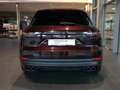 Porsche Cayenne Cayenne E-Hybrid Platinum Edition - thumbnail 5