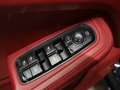Porsche Macan 2.9 V6 440CH GTS PDK Bleu - thumbnail 15