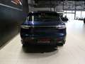 Porsche Macan 2.9 V6 440CH GTS PDK Bleu - thumbnail 5