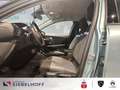 Citroen C4 e-C4 Feel Elektromotor 136 *Navi*CAM*SHZ* Blau - thumbnail 10