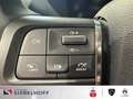 Citroen C4 e-C4 Feel Elektromotor 136 *Navi*CAM*SHZ* Blau - thumbnail 12