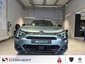 Citroen C4 e-C4 Feel Elektromotor 136 *Navi*CAM*SHZ* Blau - thumbnail 3