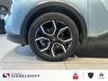 Citroen C4 e-C4 Feel Elektromotor 136 *Navi*CAM*SHZ* Blau - thumbnail 17