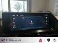 Citroen C4 e-C4 Feel Elektromotor 136 *Navi*CAM*SHZ* Blau - thumbnail 14